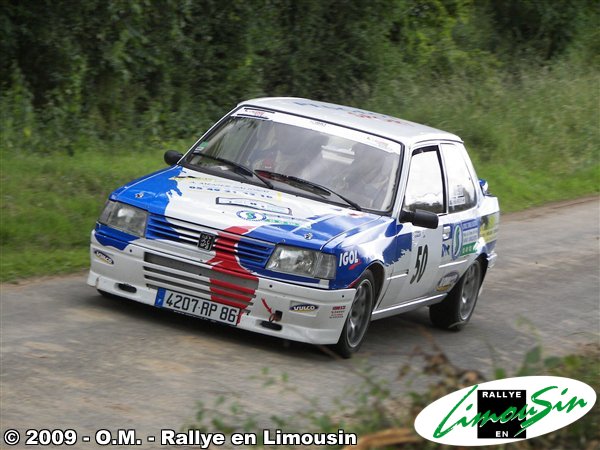 benaize_09_-_044.JPG