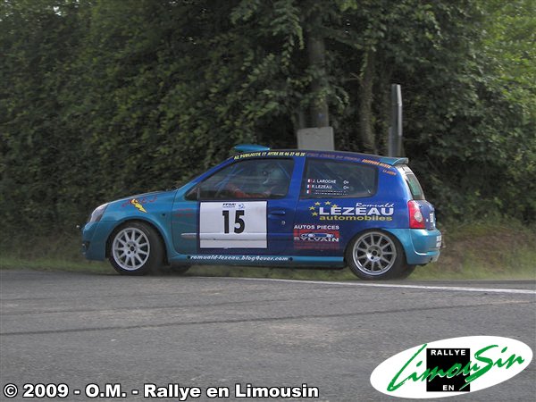 benaize_09_-_075.JPG
