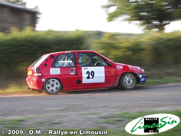 benaize_09_-_137.JPG