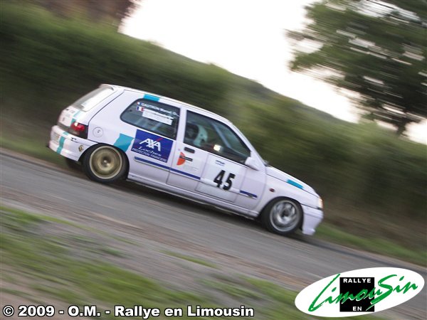 benaize_09_-_143.JPG