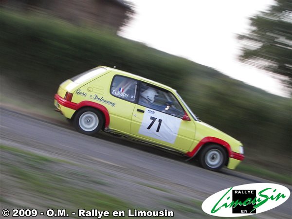 benaize_09_-_147.JPG