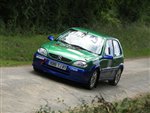 benaize_09_-_001.JPG
