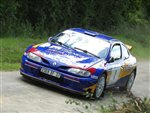 benaize_09_-_004.JPG