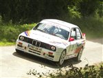 benaize_09_-_005.JPG