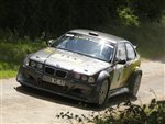 benaize_09_-_007.JPG