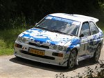 benaize_09_-_009.JPG