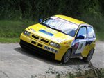 benaize_09_-_012.JPG