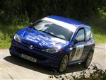 benaize_09_-_014.JPG