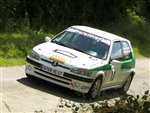 benaize_09_-_015.JPG