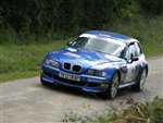 benaize_09_-_025.JPG