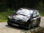 benaize_09_-_027.JPG