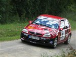 benaize_09_-_029.JPG