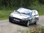 benaize_09_-_031.JPG
