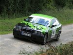 benaize_09_-_034.JPG