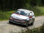 benaize_09_-_035.JPG