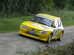 benaize_09_-_043.JPG