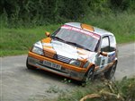 benaize_09_-_045.JPG