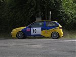 benaize_09_-_070.JPG