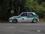 benaize_09_-_073.JPG
