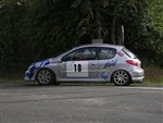 benaize_09_-_078.JPG