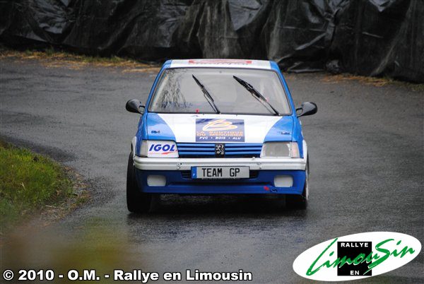 cc_celle-dunoise_2010_-_01.JPG