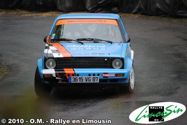 cc_celle-dunoise_2010_-_02.JPG