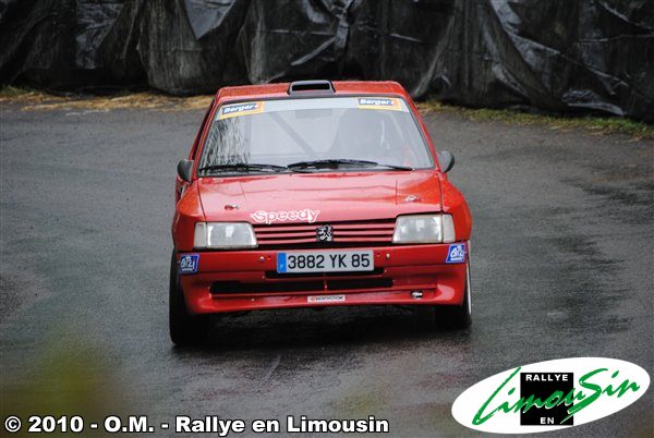 cc_celle-dunoise_2010_-_03.JPG
