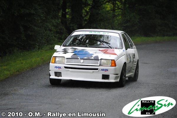 cc_celle-dunoise_2010_-_19.JPG