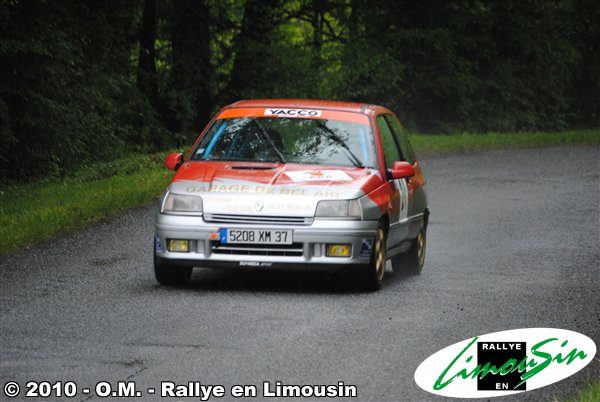 cc_celle-dunoise_2010_-_23.JPG
