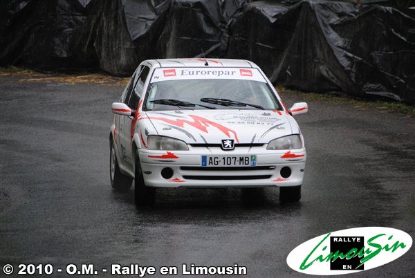 cc_celle-dunoise_2010_-_32.JPG