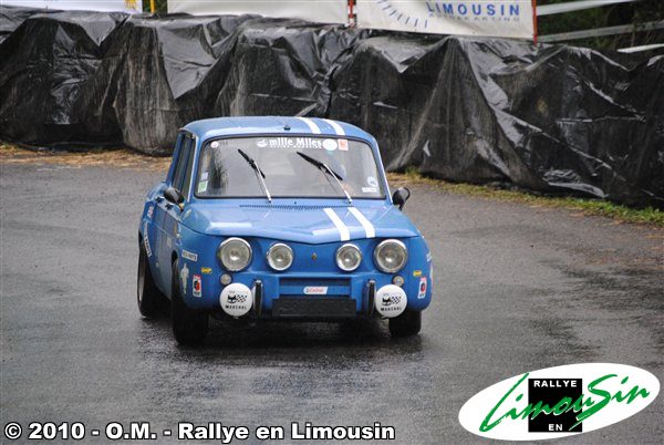 cc_celle-dunoise_2010_-_40.JPG