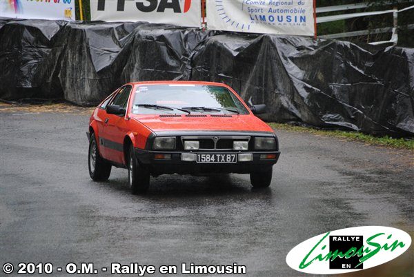 cc_celle-dunoise_2010_-_44.JPG