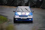 cc_celle-dunoise_2010_-_01.JPG