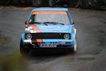 cc_celle-dunoise_2010_-_02.JPG