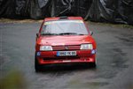 cc_celle-dunoise_2010_-_03.JPG
