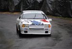 cc_celle-dunoise_2010_-_04.JPG