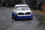 cc_celle-dunoise_2010_-_07.JPG
