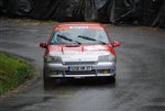 cc_celle-dunoise_2010_-_10.JPG