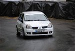 cc_celle-dunoise_2010_-_11.JPG