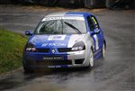 cc_celle-dunoise_2010_-_12.JPG