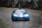 cc_celle-dunoise_2010_-_14.JPG