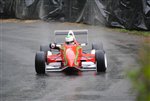 cc_celle-dunoise_2010_-_15.JPG