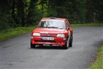 cc_celle-dunoise_2010_-_18.JPG