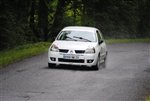 cc_celle-dunoise_2010_-_24.JPG