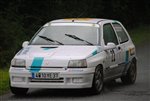 cc_celle-dunoise_2010_-_27.JPG