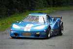 cc_celle-dunoise_2010_-_29.JPG
