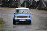 cc_celle-dunoise_2010_-_34.JPG