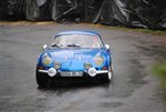 cc_celle-dunoise_2010_-_37.JPG