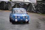 cc_celle-dunoise_2010_-_40.JPG