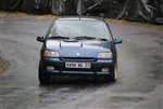 cc_celle-dunoise_2010_-_41.JPG